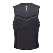 hw-color:410
