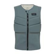 hw-color:465