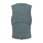 hw-color:465