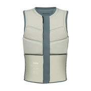 hw-color:465