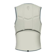 hw-color:465