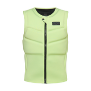 hw-color:669
