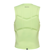 hw-color:669