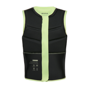hw-color:669