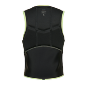 hw-color:669