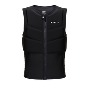 hw-color:900