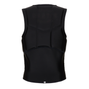 hw-color:900