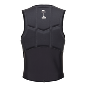 hw-color:900