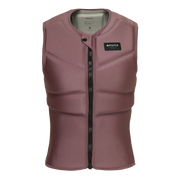 hw-color:374