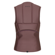 hw-color:374