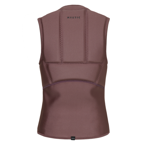 Star Impact Vest 2023