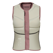 hw-color:374