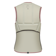 hw-color:374