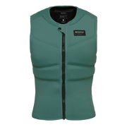 hw-color:692