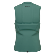 hw-color:692