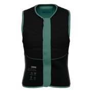 hw-color:692