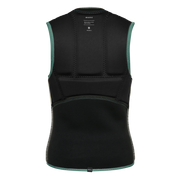 hw-color:692