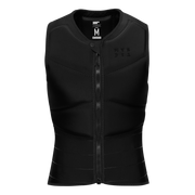 hw-color:900