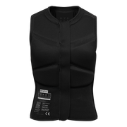 hw-color:900