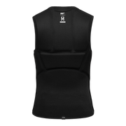 hw-color:900