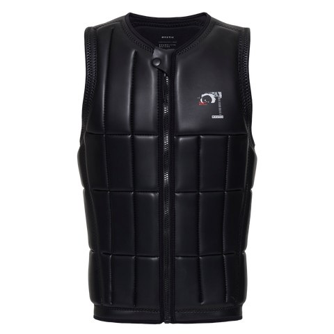 Anarchy Impact Vest Wake 2024