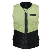 Juice Impact Vest Wake 2024
