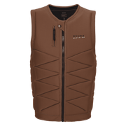 hw-color:700
