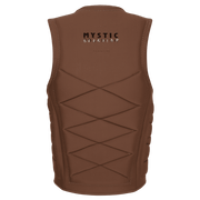 hw-color:700
