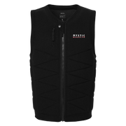 hw-color:900