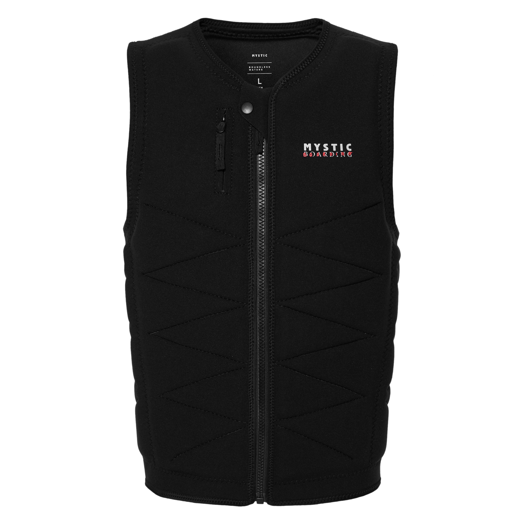 hw-color:900
