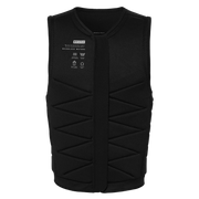 hw-color:900