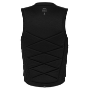 hw-color:900