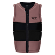 hw-color:374
