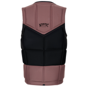 hw-color:374