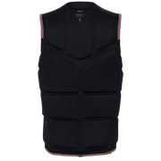 hw-color:374
