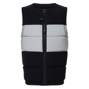 hw-color:950