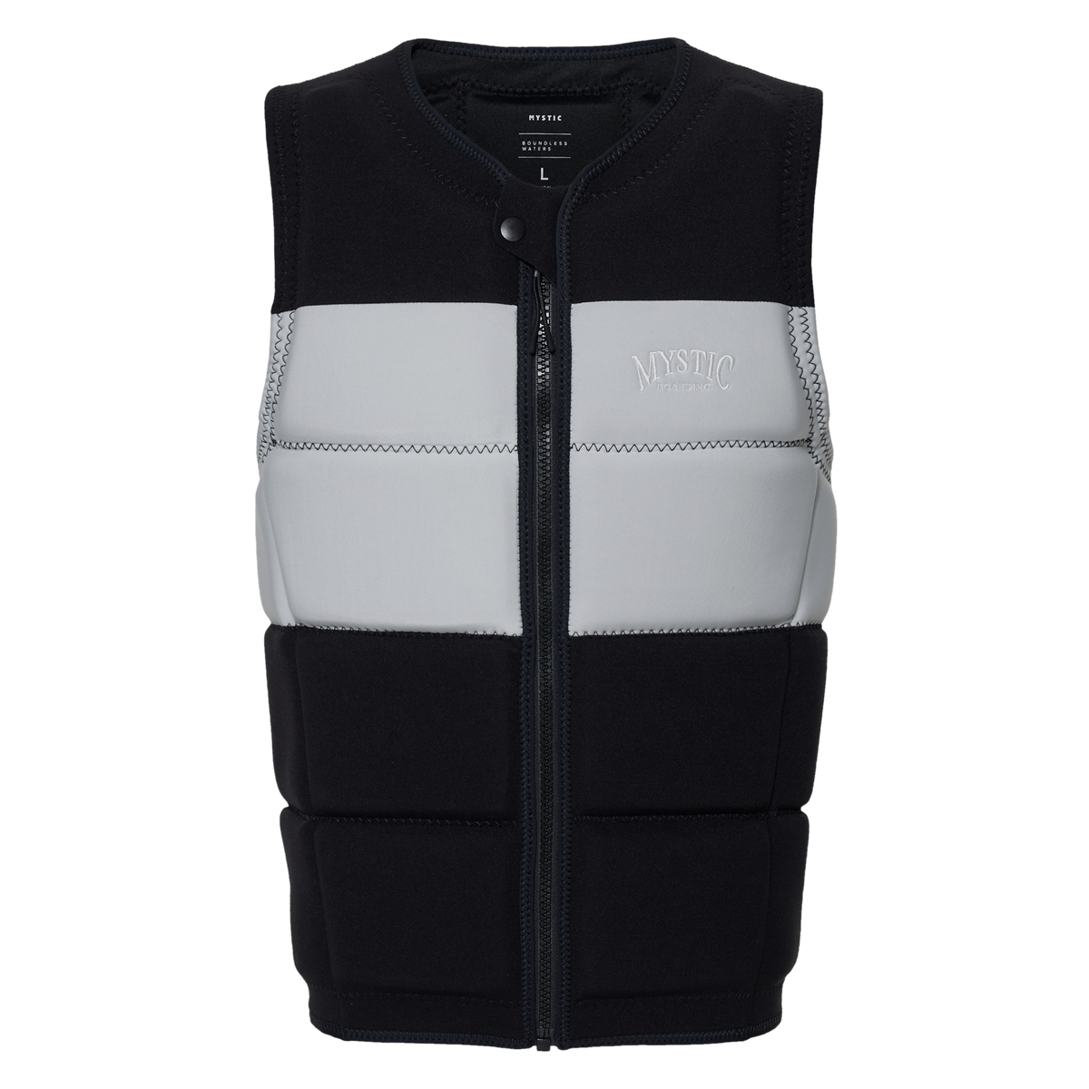 hw-color:950