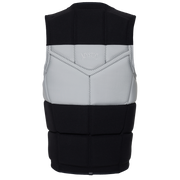 hw-color:950