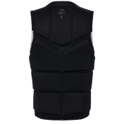 hw-color:950