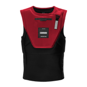 Solace Impact Vest Szip 2024