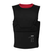 Mystic Solace Impact Vest Szip
