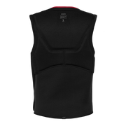 Mystic Solace Impact Vest Szip