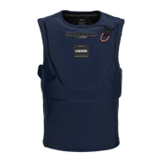 Solace Impact Vest Szip 2024