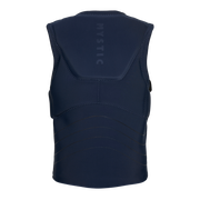 Mystic Solace Impact Vest Szip