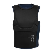Mystic Solace Impact Vest Szip