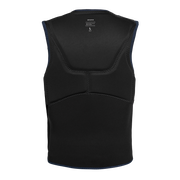 Mystic Solace Impact Vest Szip