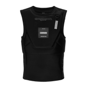 Mystic Solace Impact Vest Szip