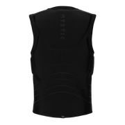 Mystic Solace Impact Vest Szip