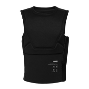 Mystic Solace Impact Vest Szip
