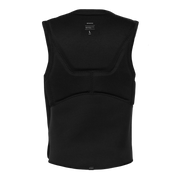 Mystic Solace Impact Vest Szip